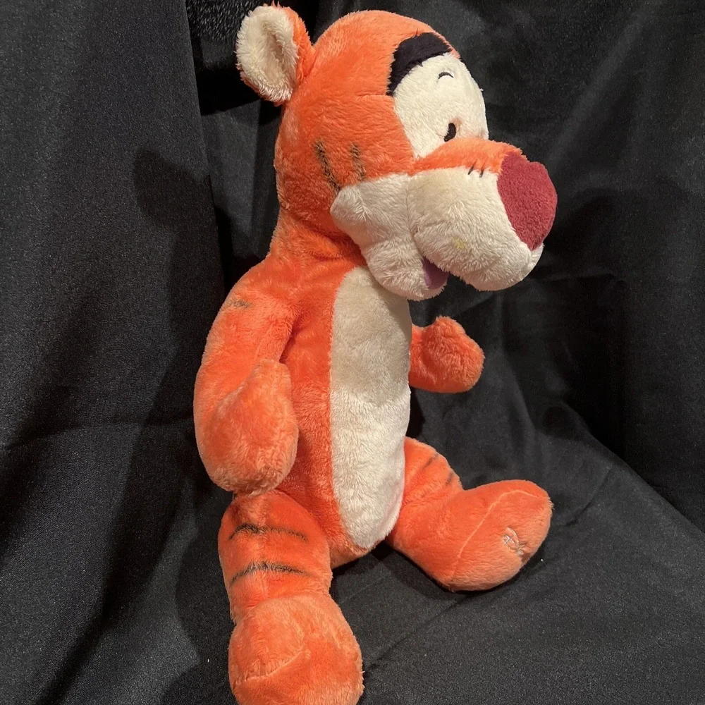 Disney Store 18